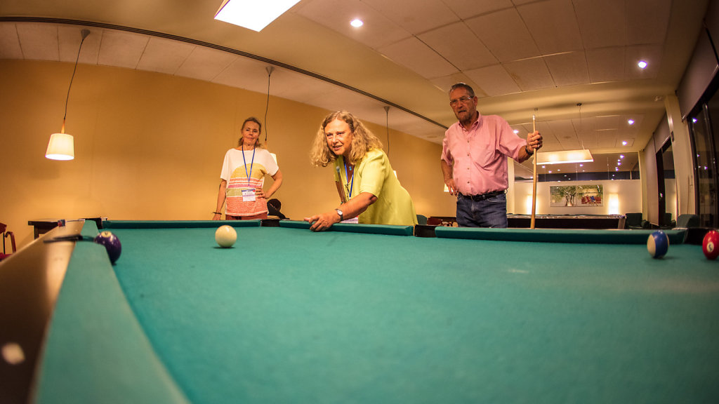 20170821214734 011840