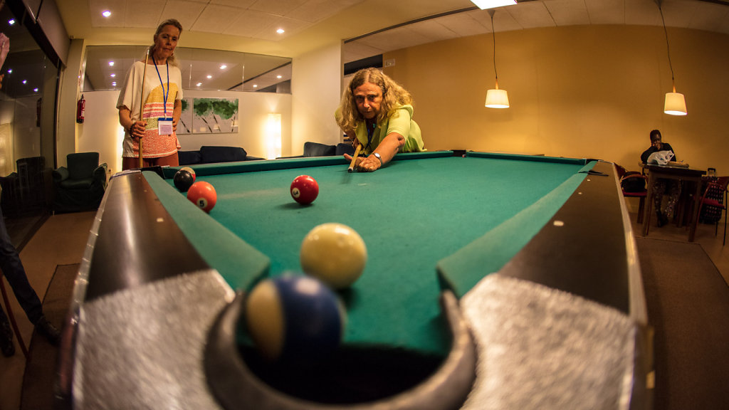 20170821215131 011854