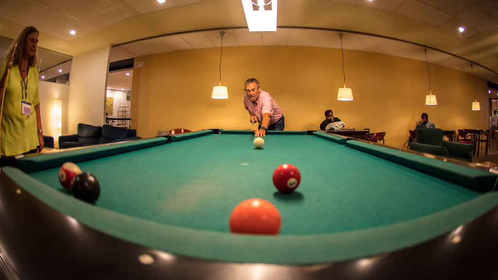 20170821215159 011856