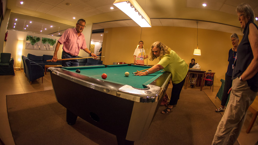 20170821215657 011864