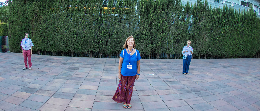 20170822192325 011955