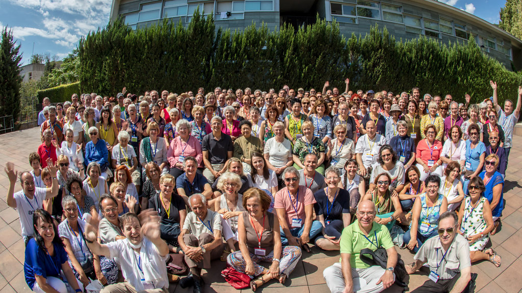 20170823124918 012306