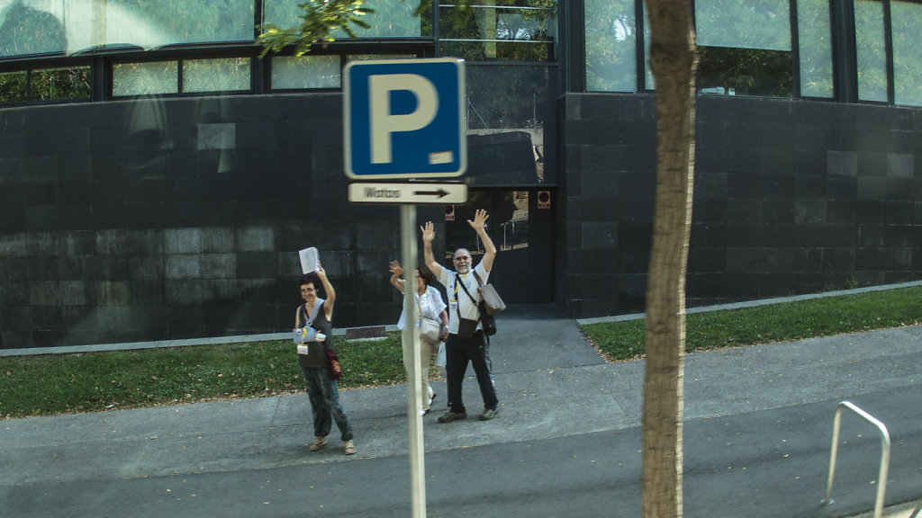 20170824170330 012398