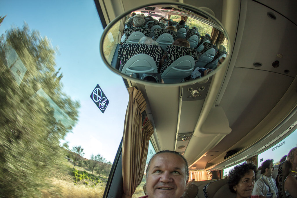 20170824172815 012415