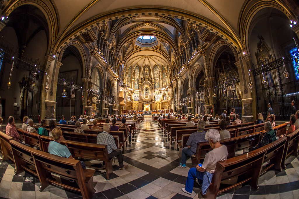 20170824185141 012512