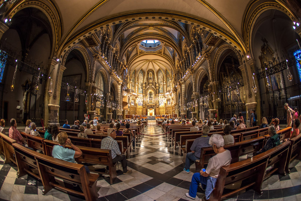 20170824185146 012516