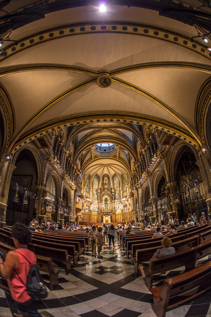 20170824191714 012529