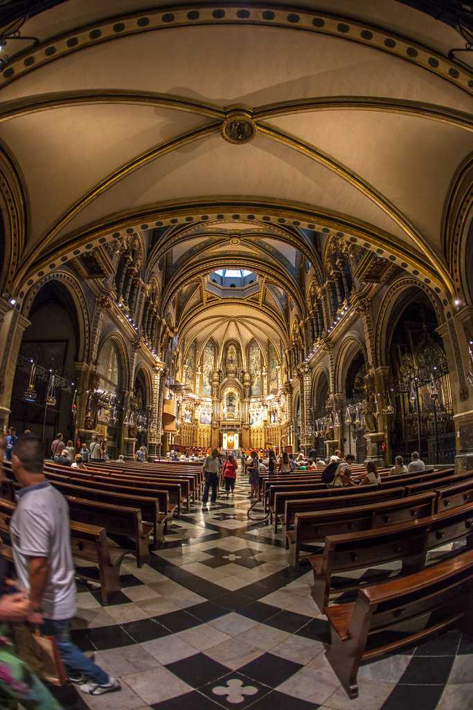 20170824191843 012537