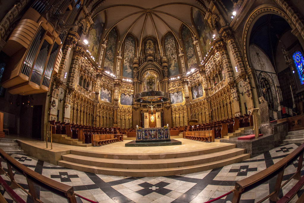 20170824192127 012547