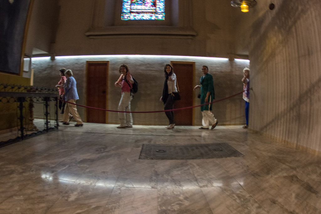 20170824192220 012551