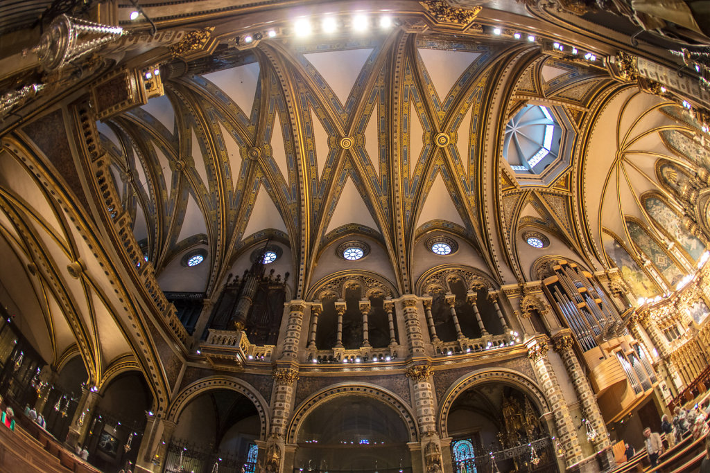 20170824192303 012559