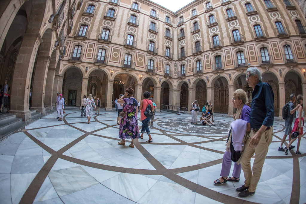 20170824192417 012563