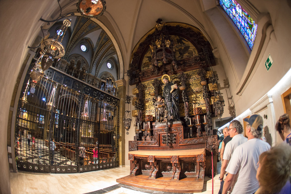 20170824193646 012592