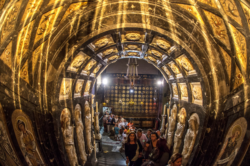 20170824194455 012613