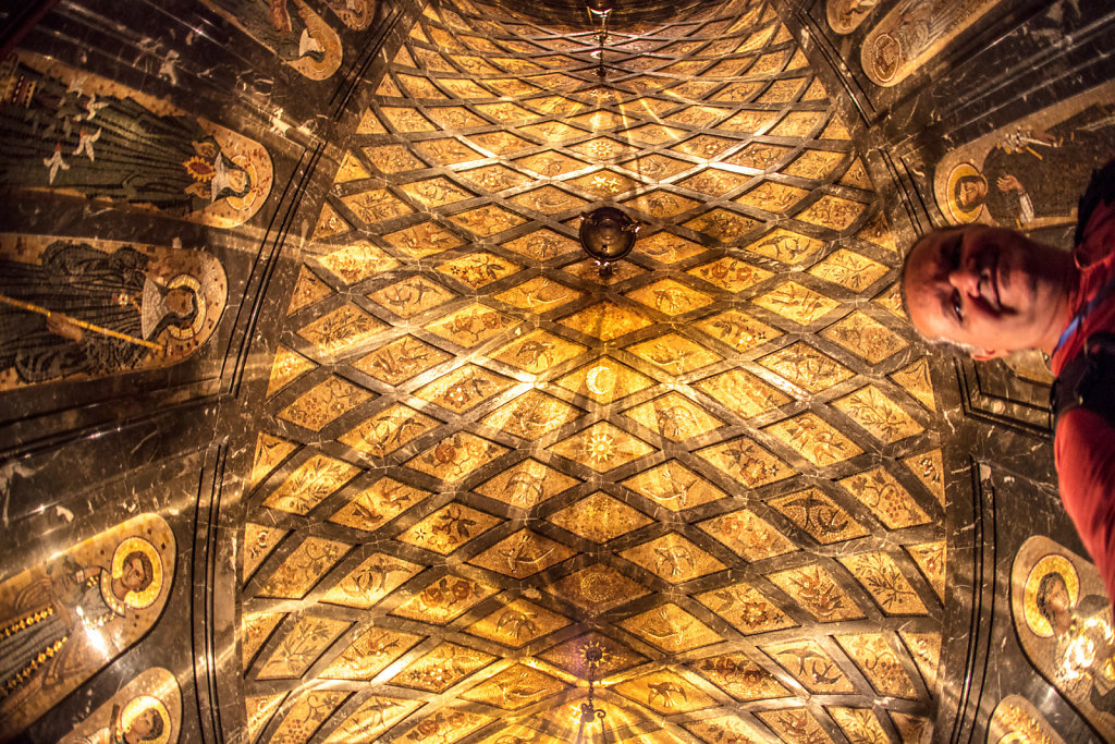 20170824194513 012614