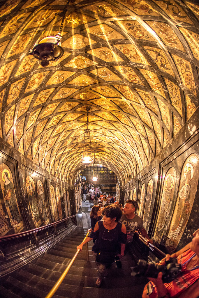 20170824194545 012619