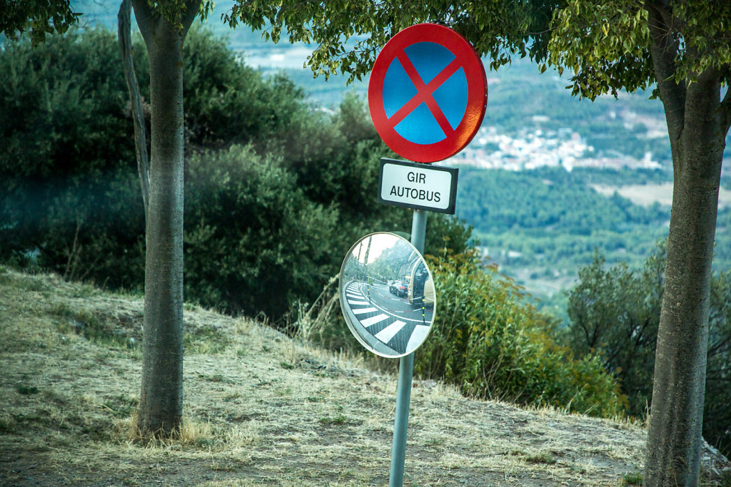 20170824202846 102535