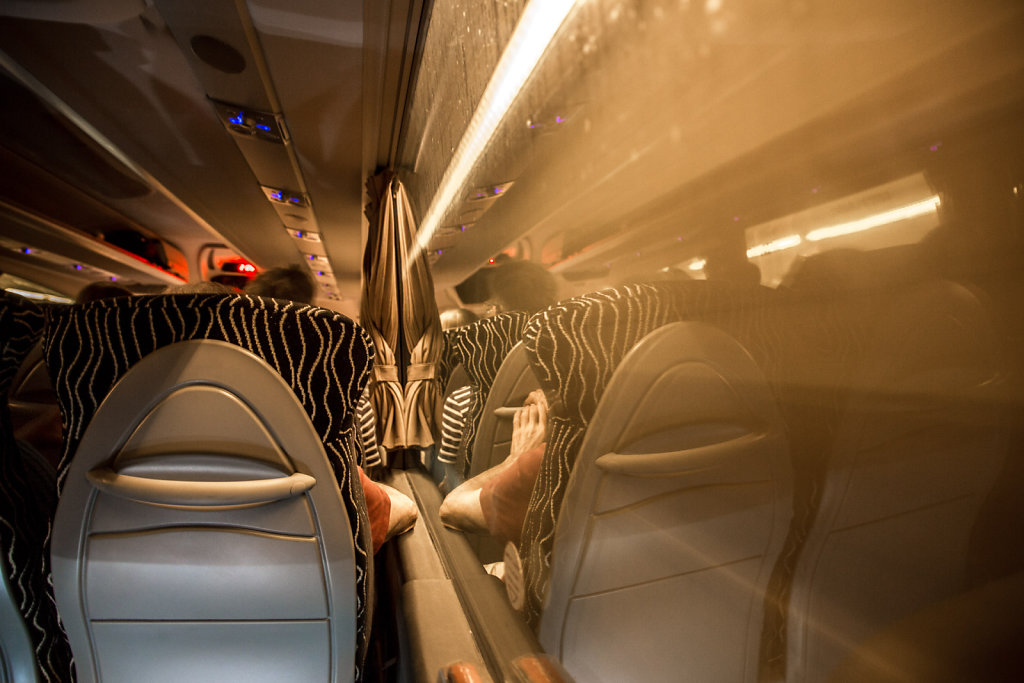 20170824211752 102545