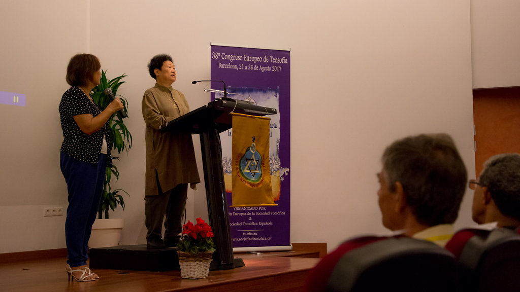 20170823100430 102119