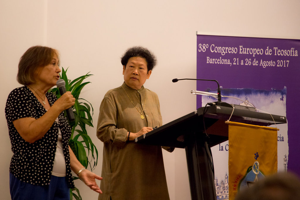 20170823103928 102135