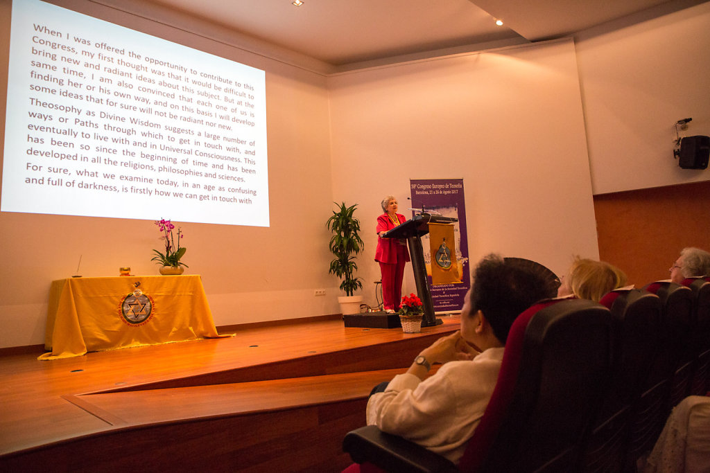 20170823160913 102148