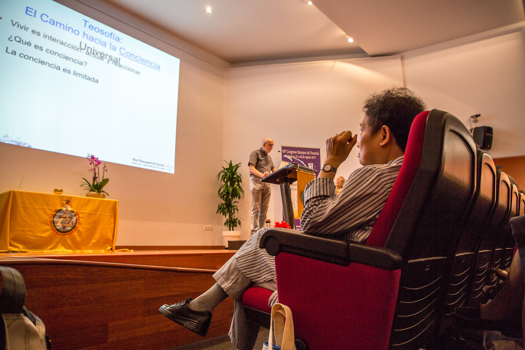 20170824103150 102191