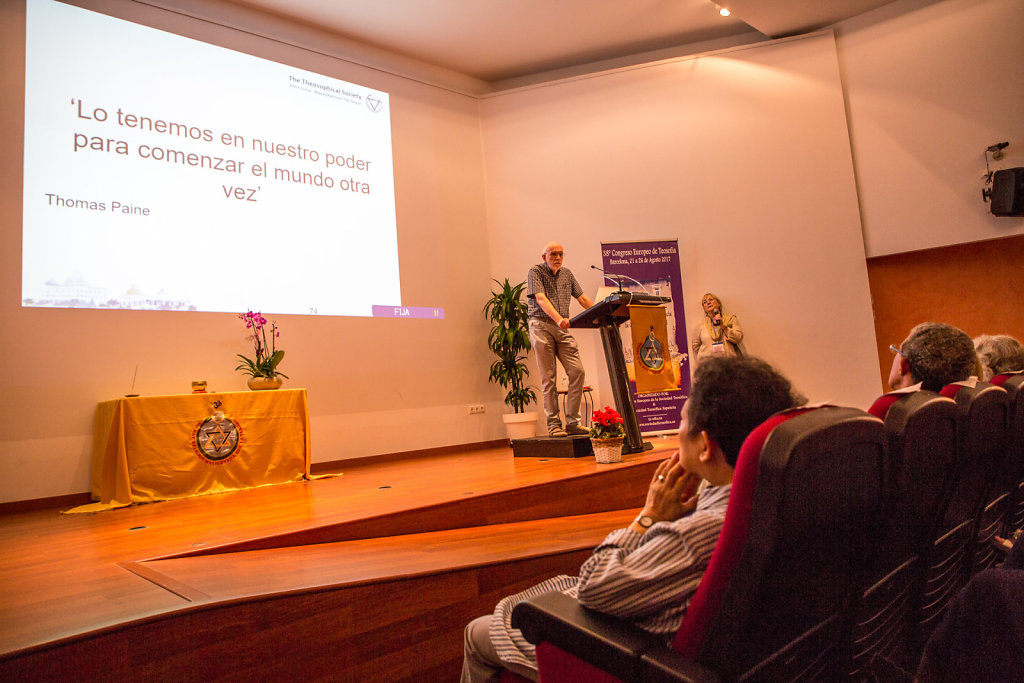 20170824110139 102197