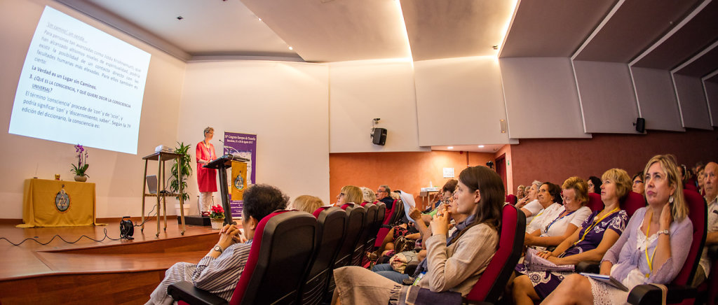 20170824115024 012367