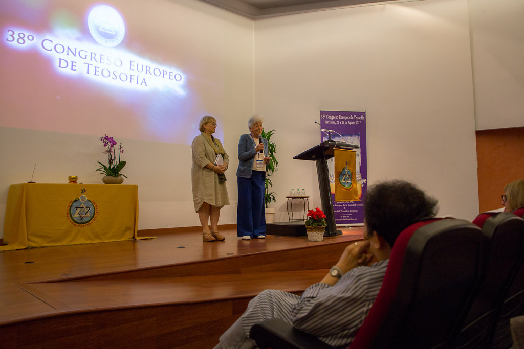 20170824120526 102205