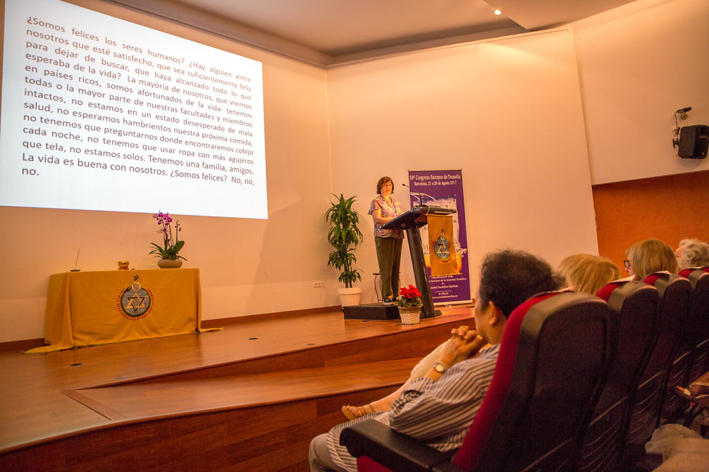 20170824120742 102213