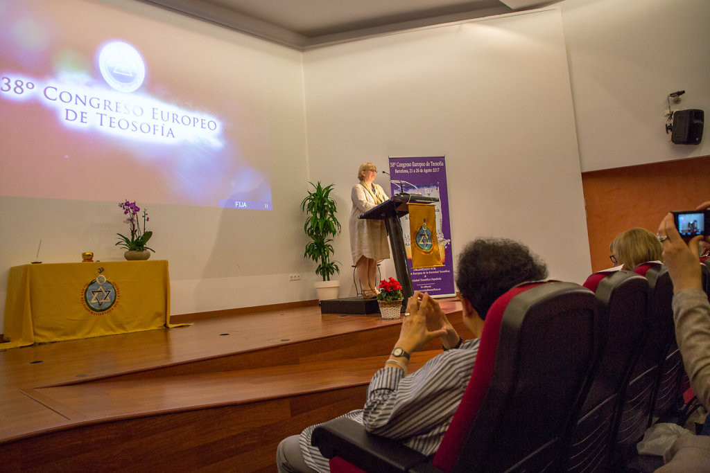 20170824121845 102215