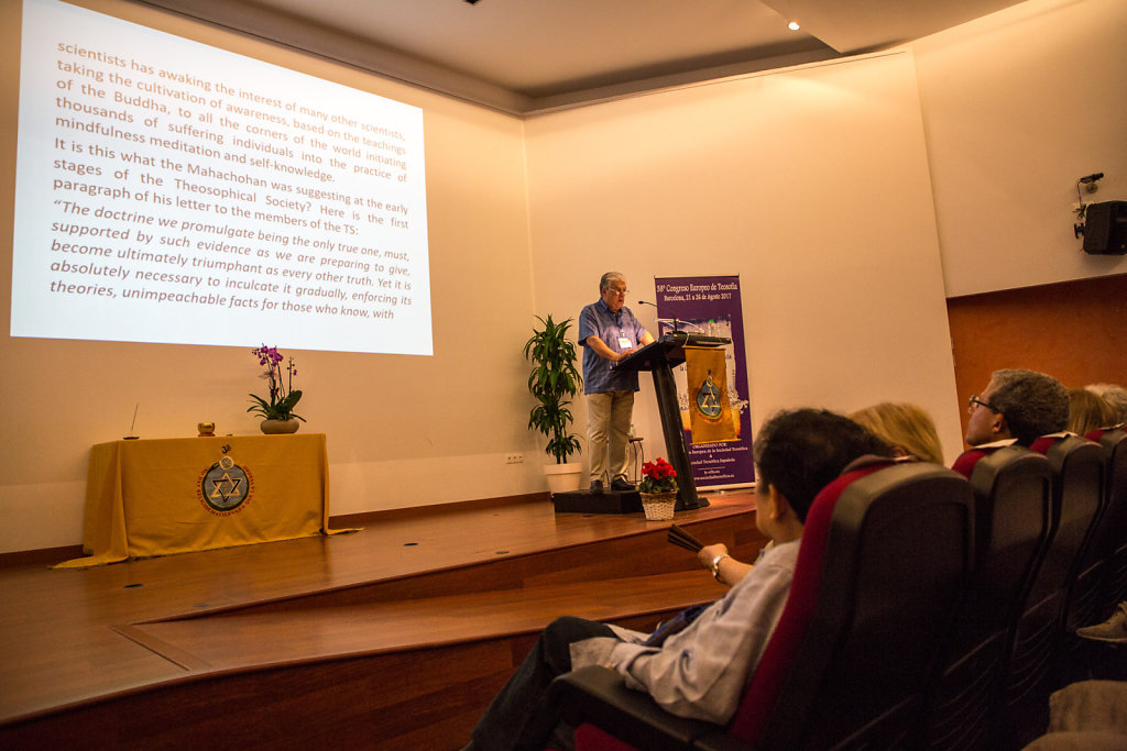 20170824161347 102224