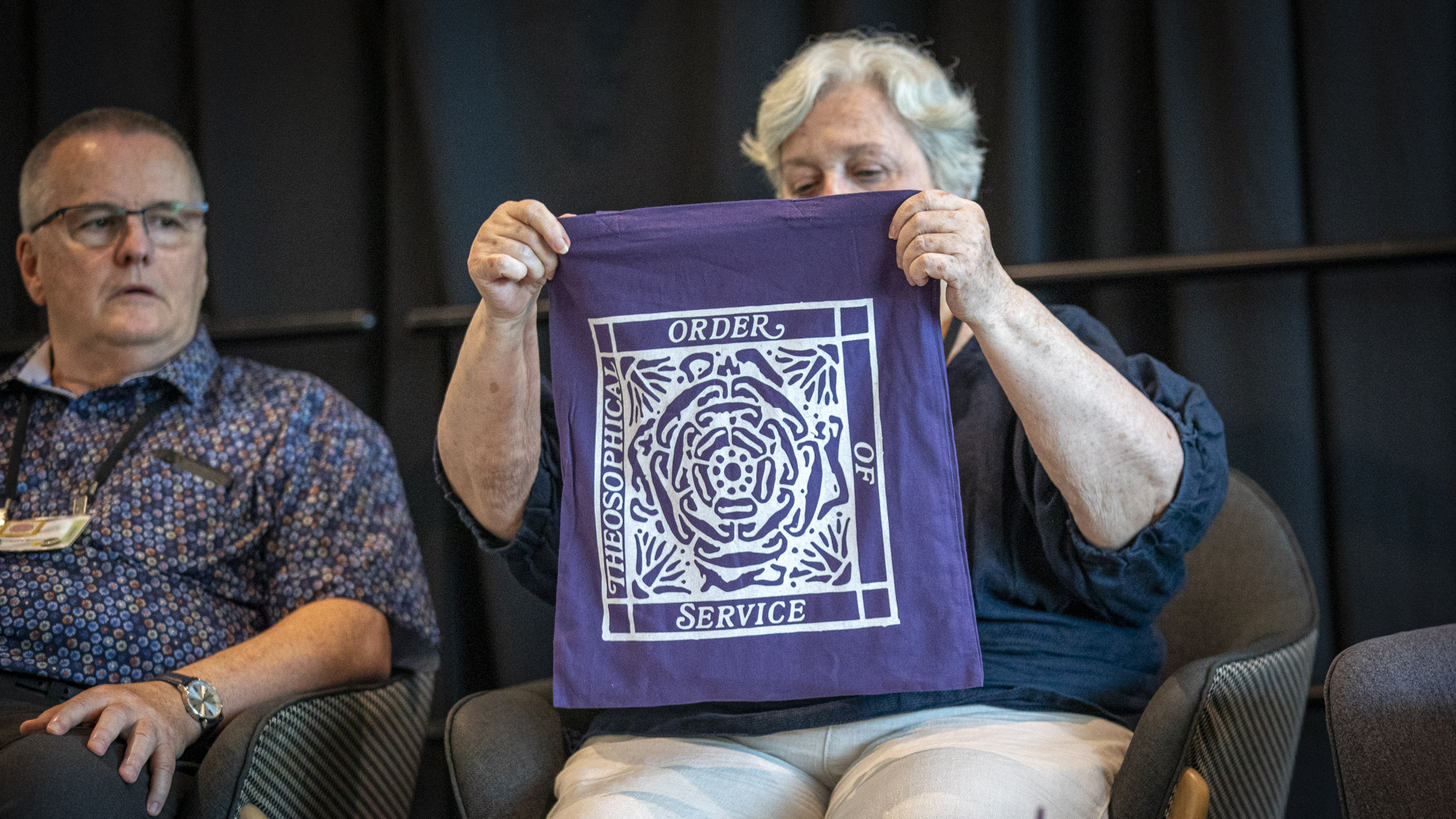 Day 1, July 27th 2025