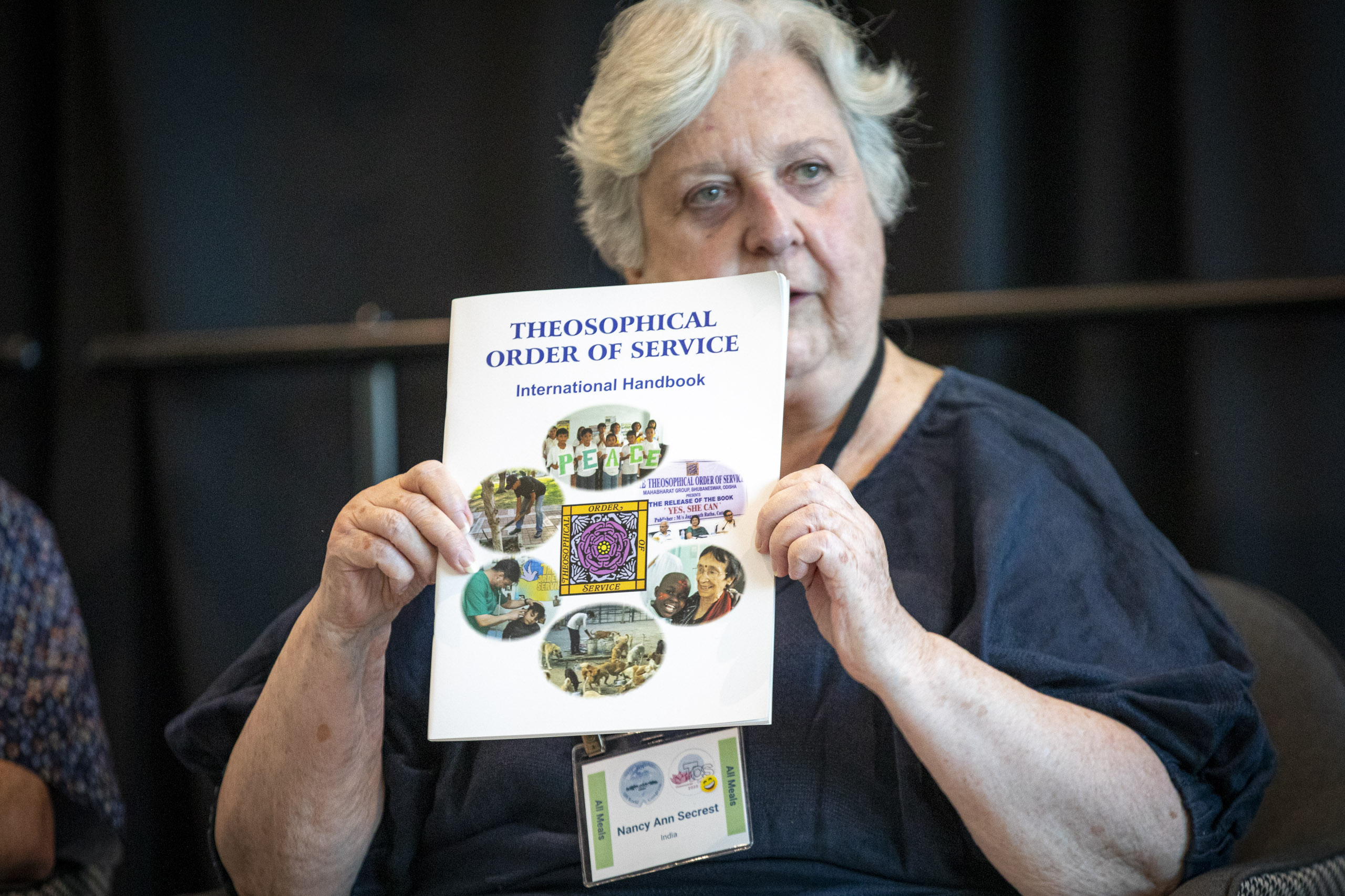 20250727 194436 RD4 8469