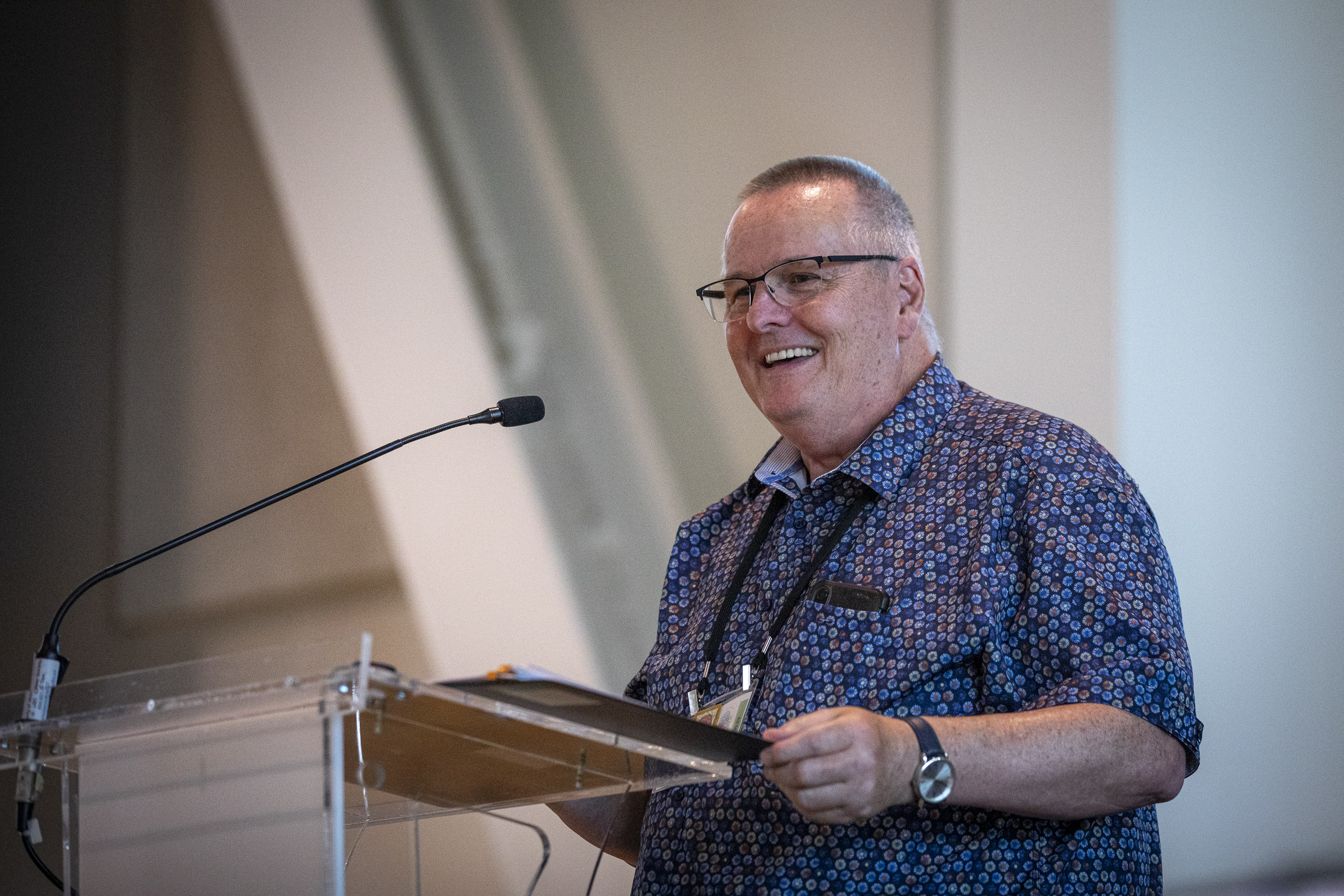 20250727 194936 RD4 8484