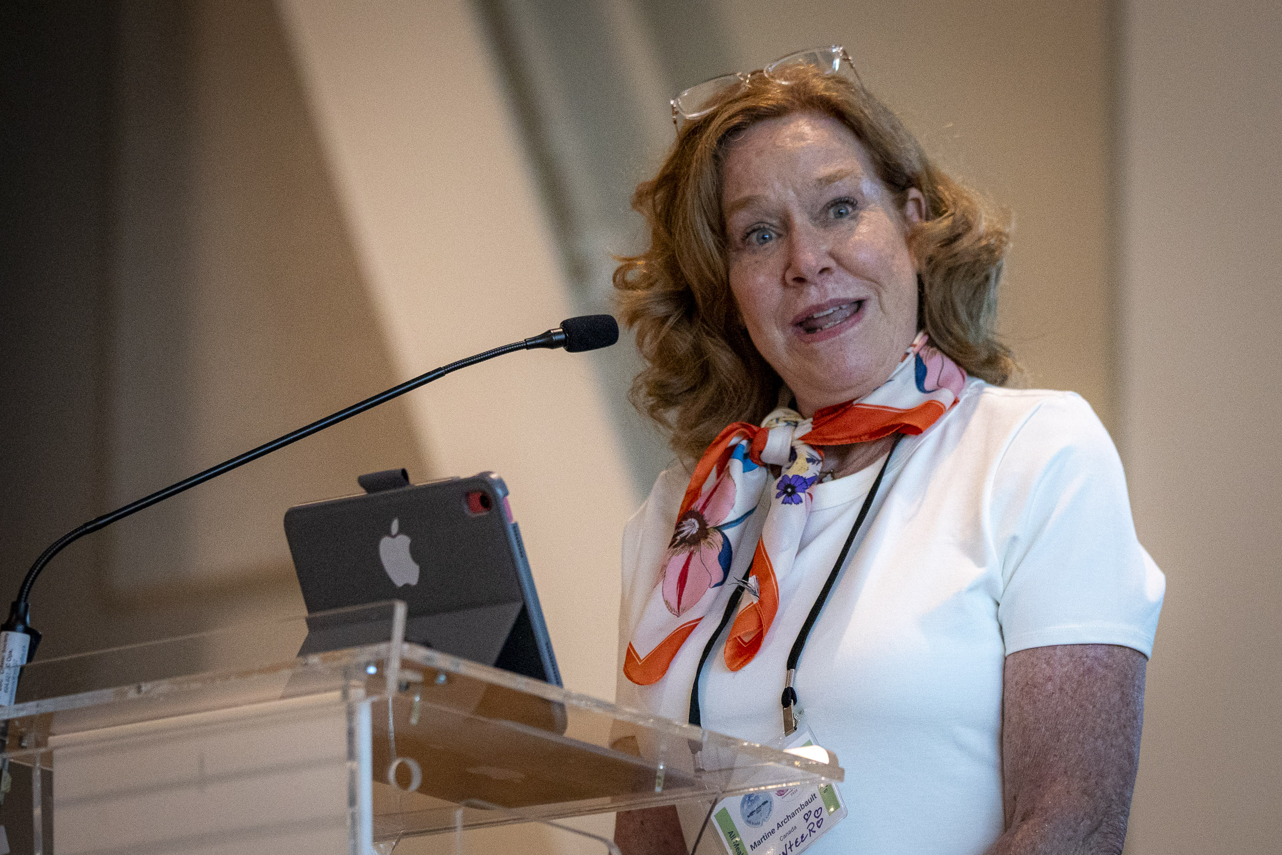 20250727 195754 RD4 8495