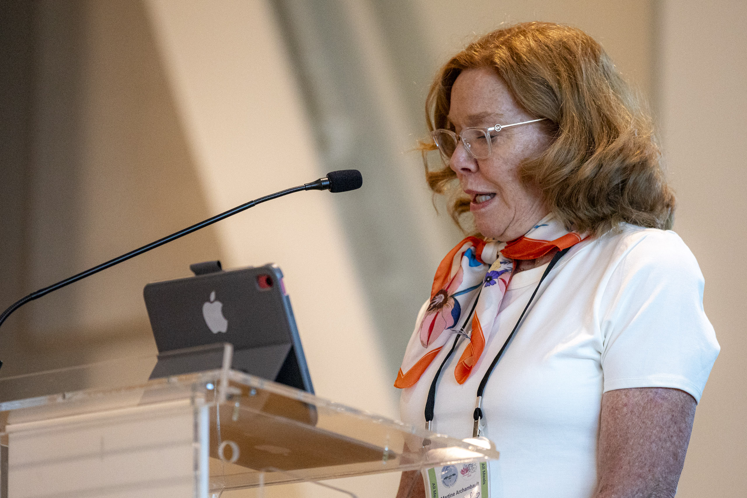 20250727 200820 RD4 8507