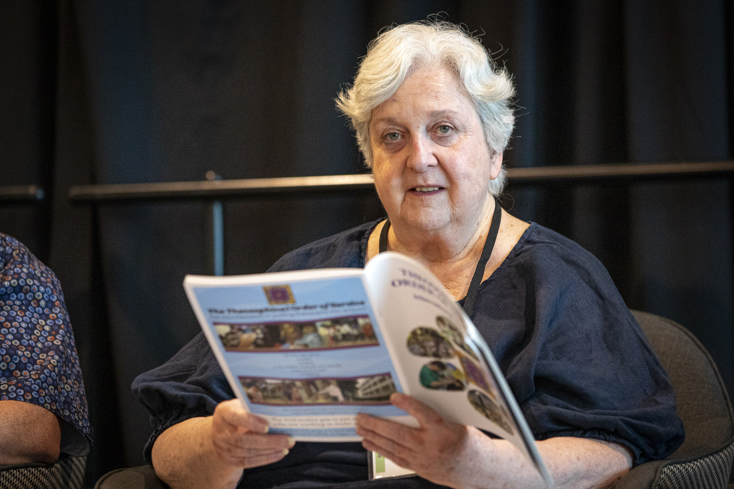 20250727 200917 RD4 8519