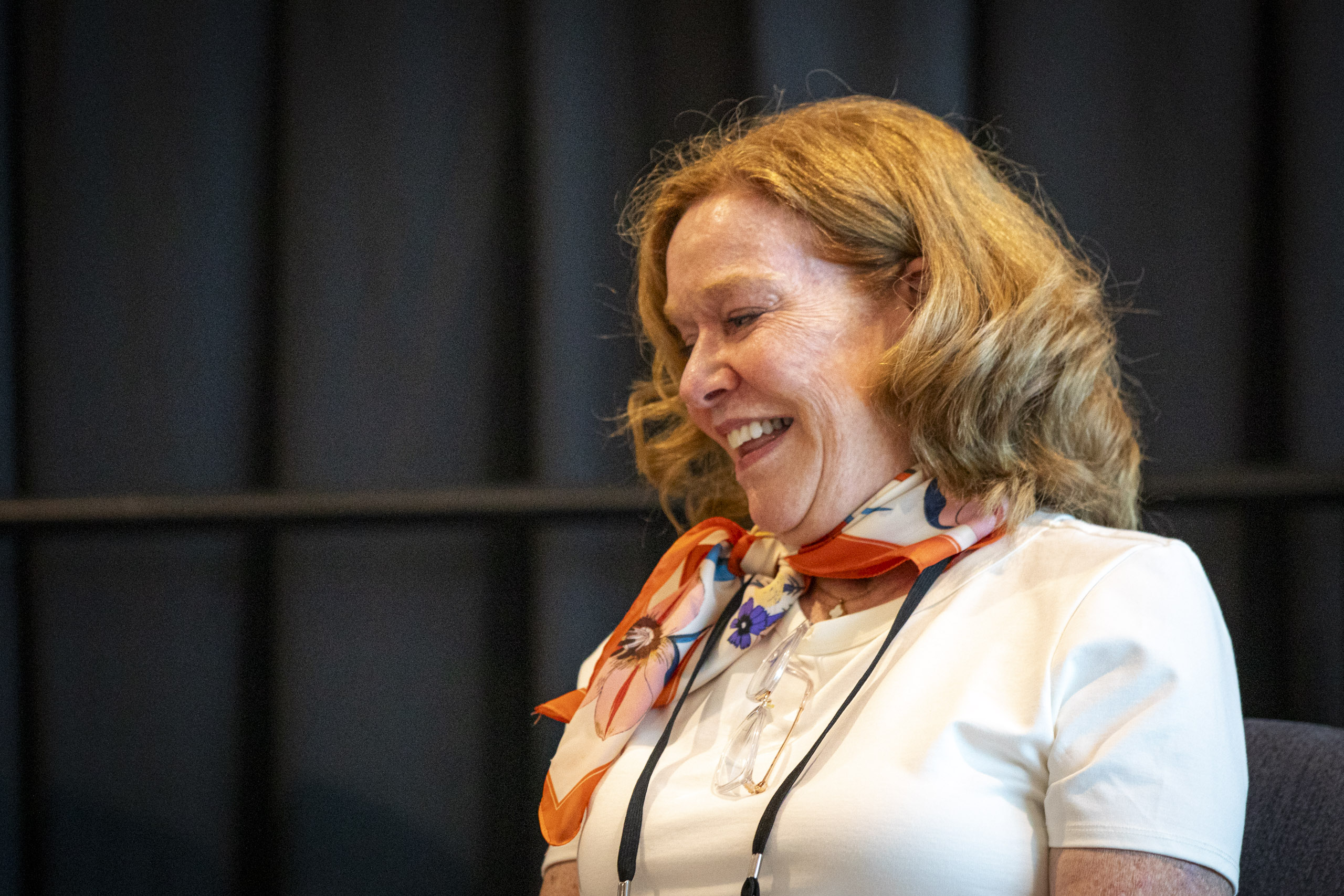 20250727 200954 RD4 8532