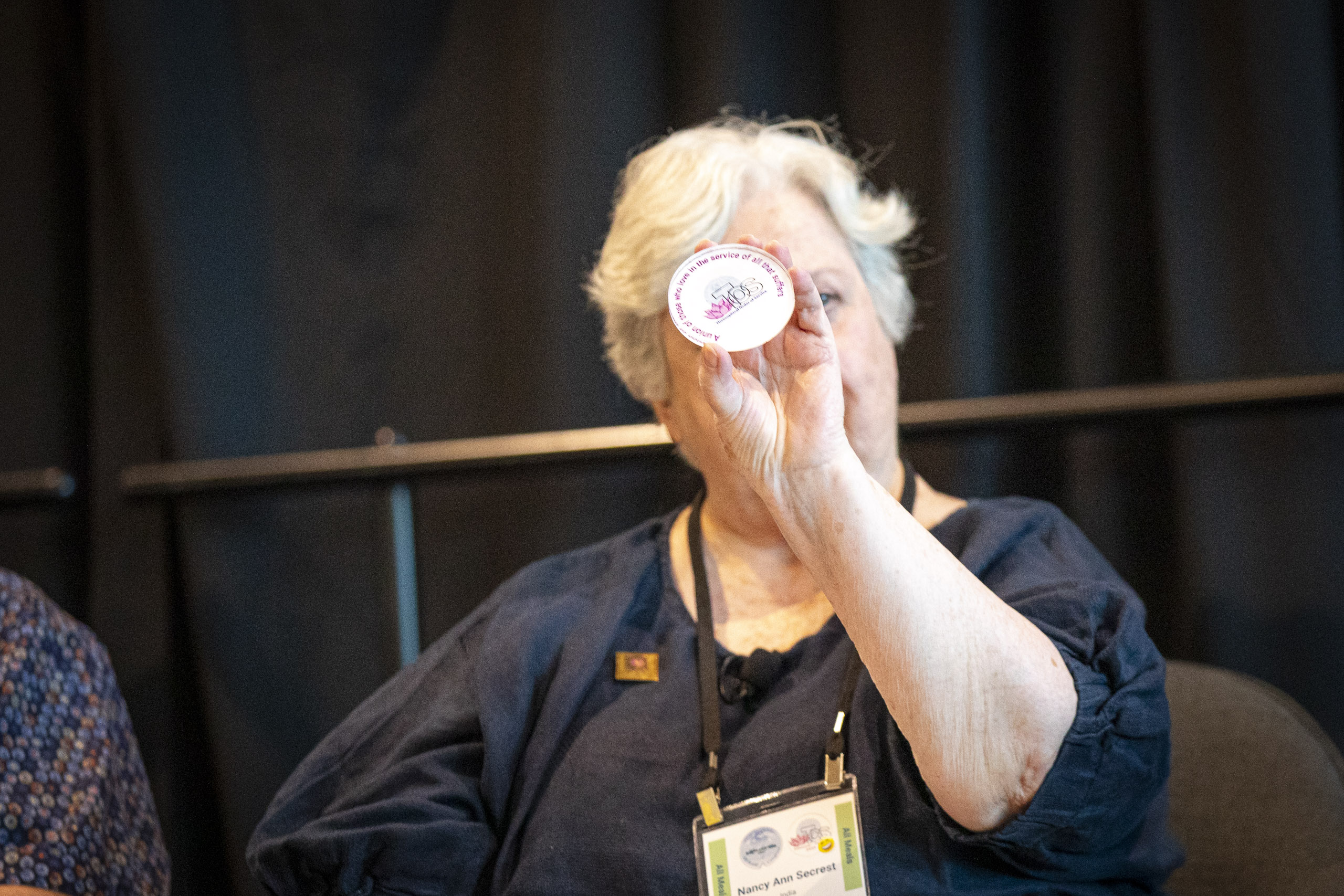 20250727 201044 RD4 8549