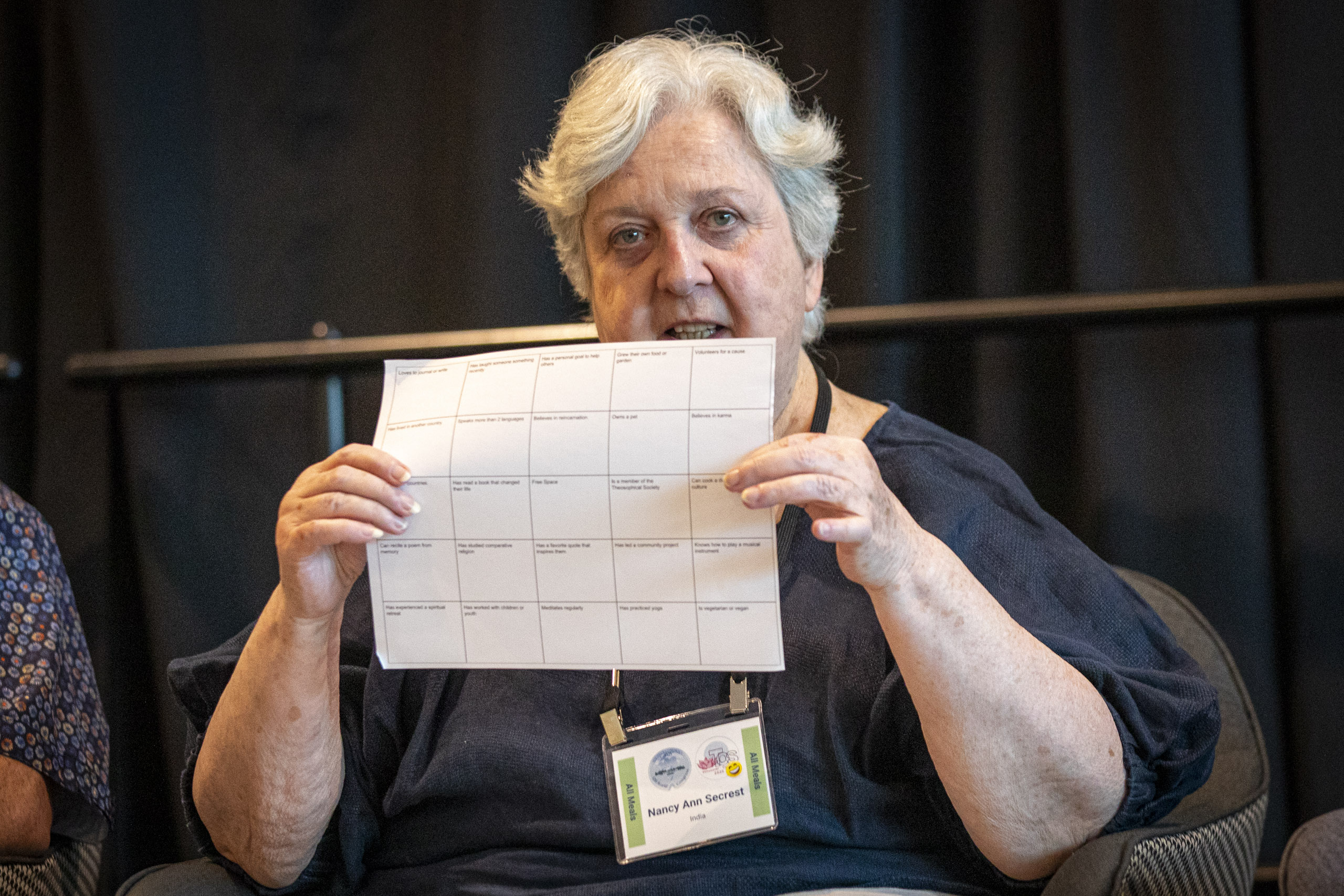 20250727 201231 RD4 8553