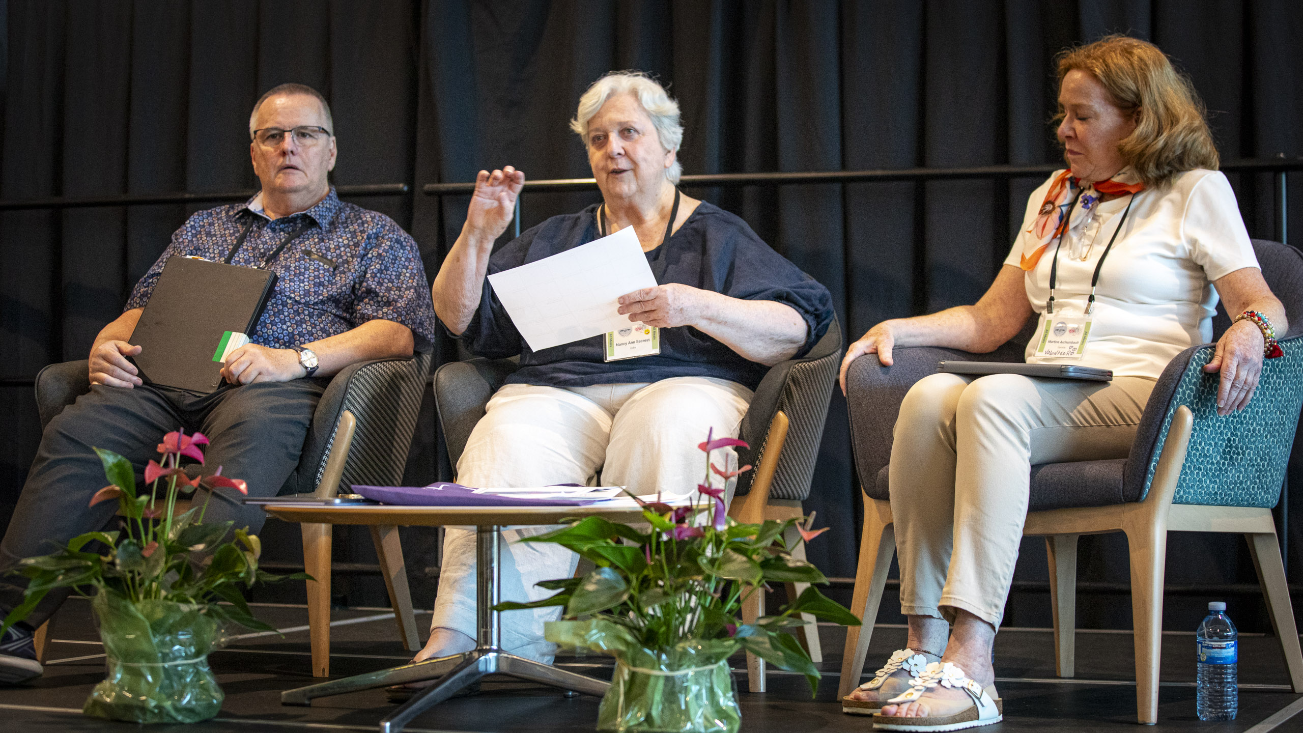 20250727 201248 RD4 8560