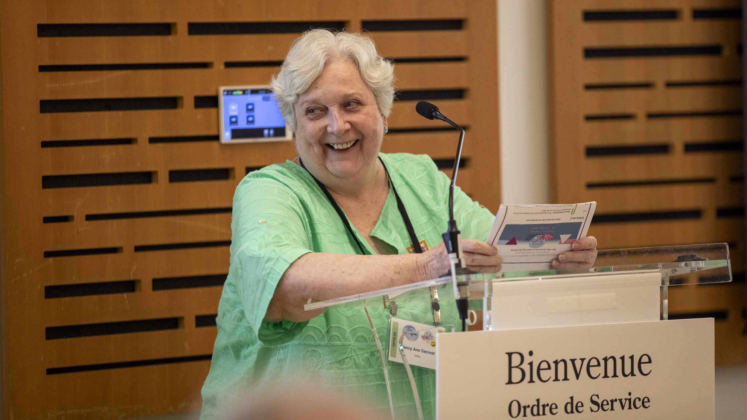 Day 2, July 28th 2025