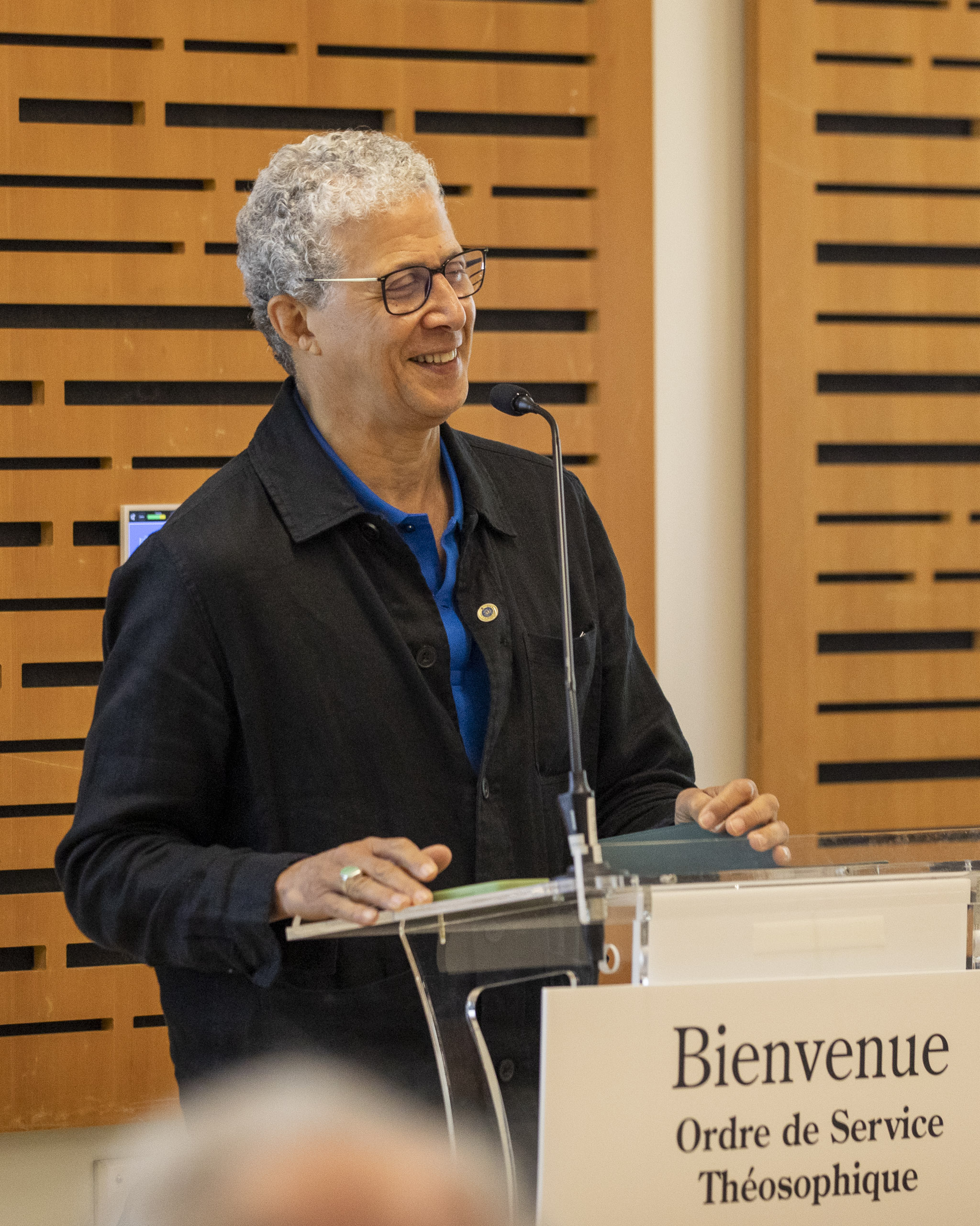 20250728 090740 RD4 8589