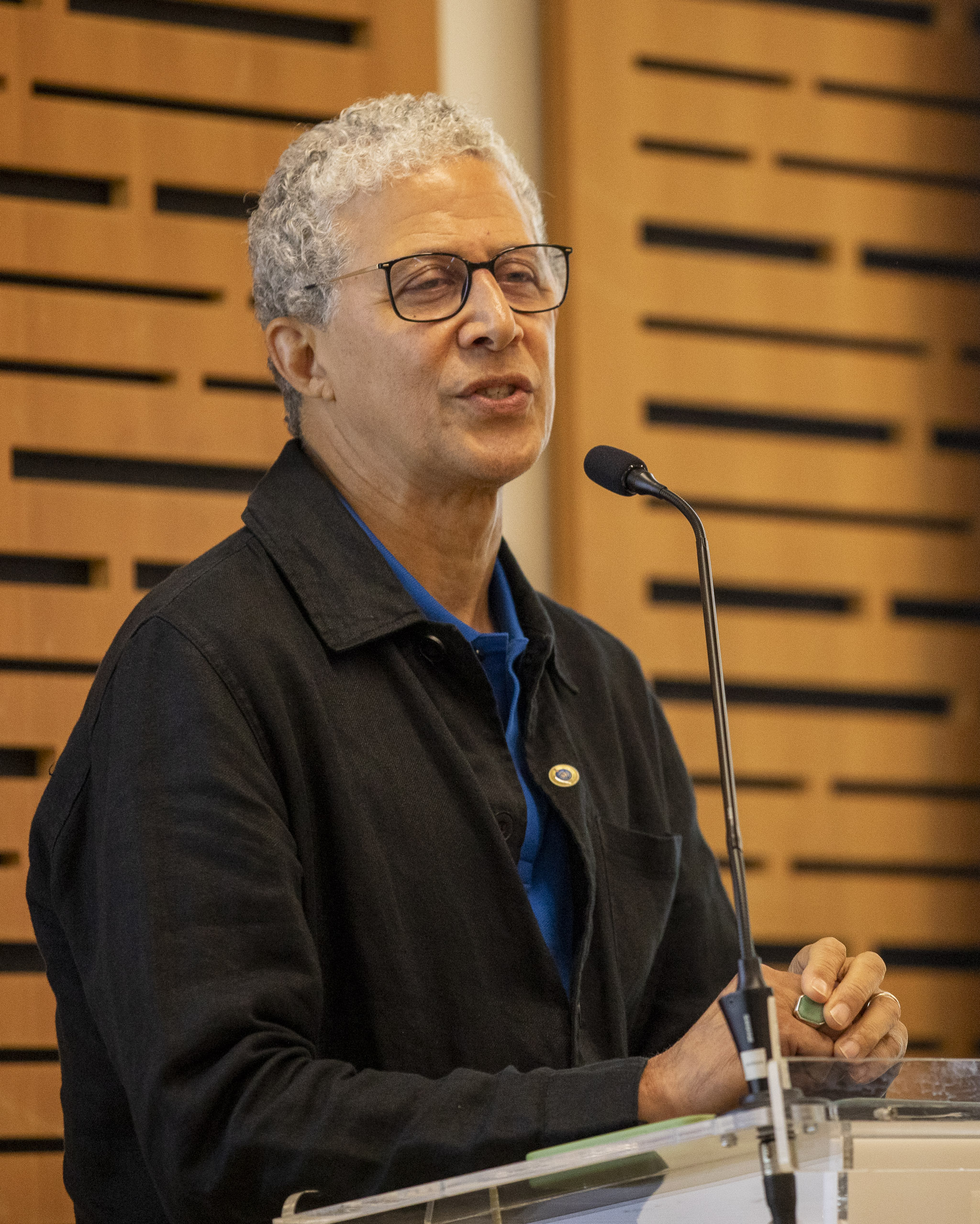 20250728 091245 RD4 8609