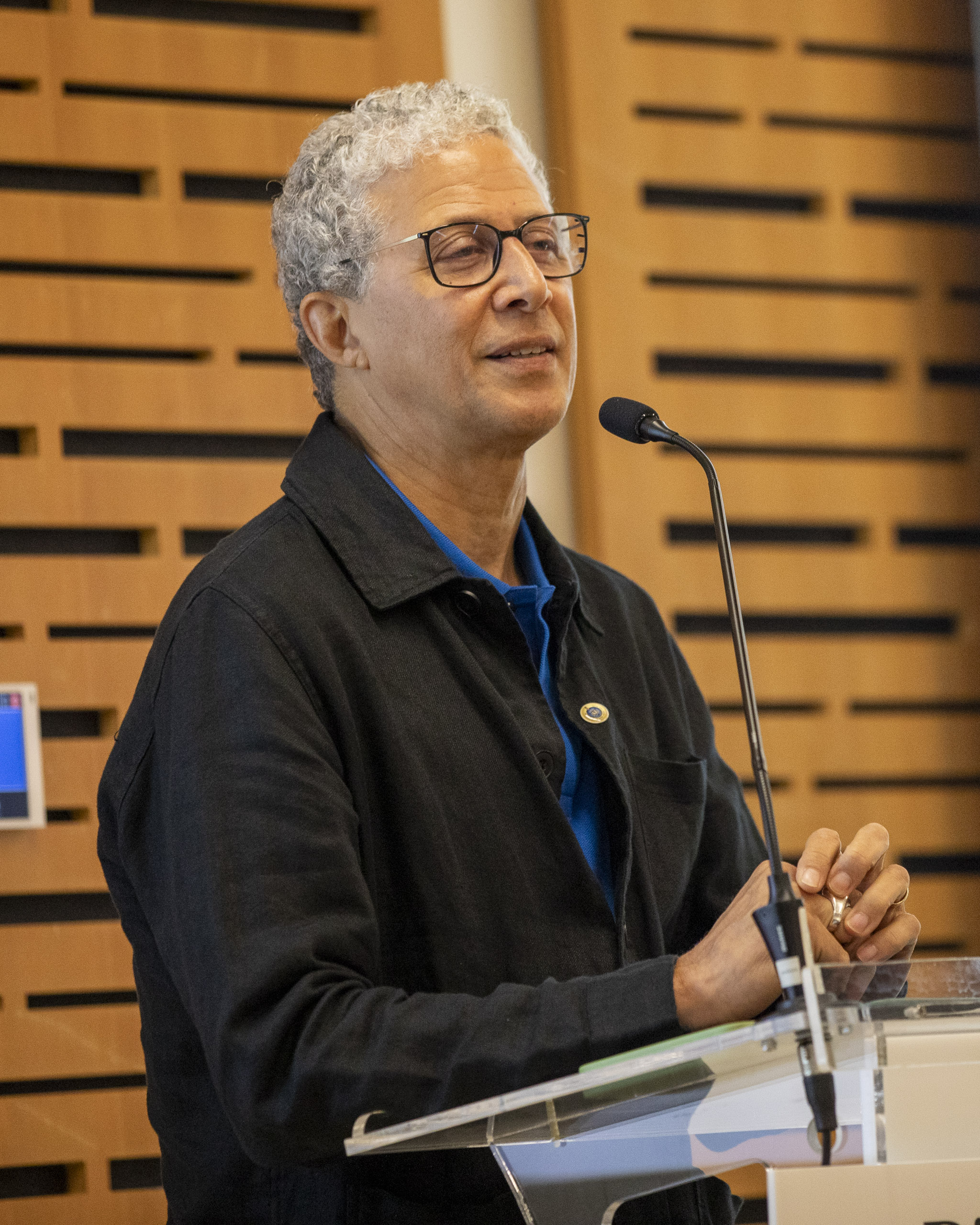 20250728 091307 RD4 8610