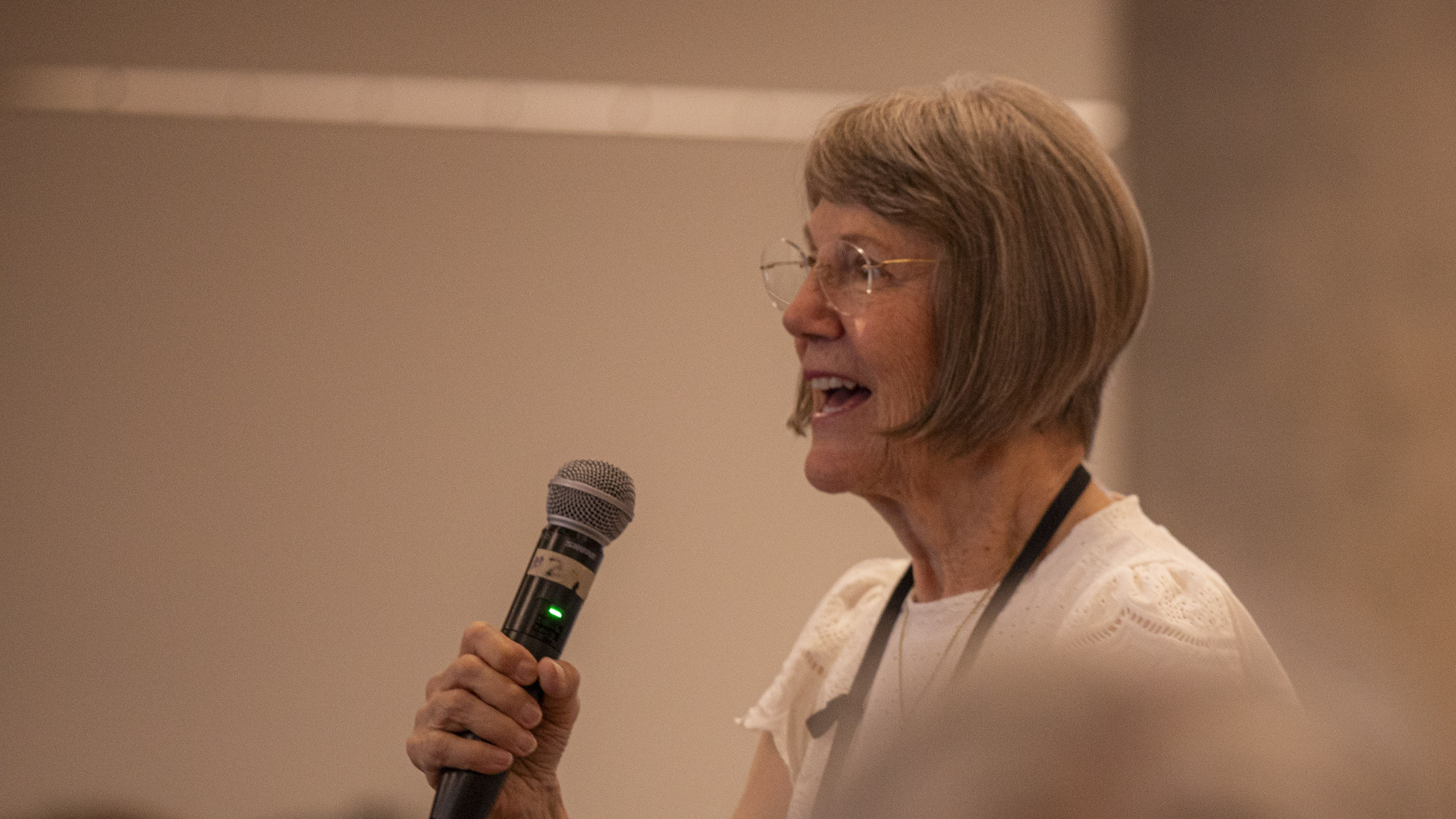 20250728 094624 RD4 8653