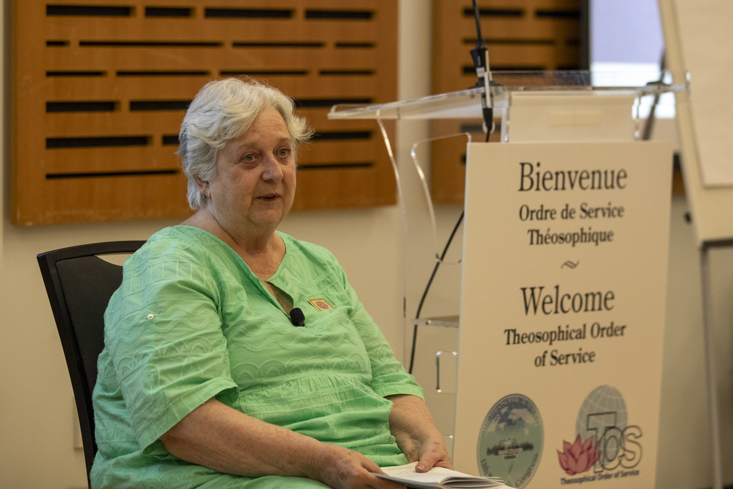 20250728 111157 RD4 8952