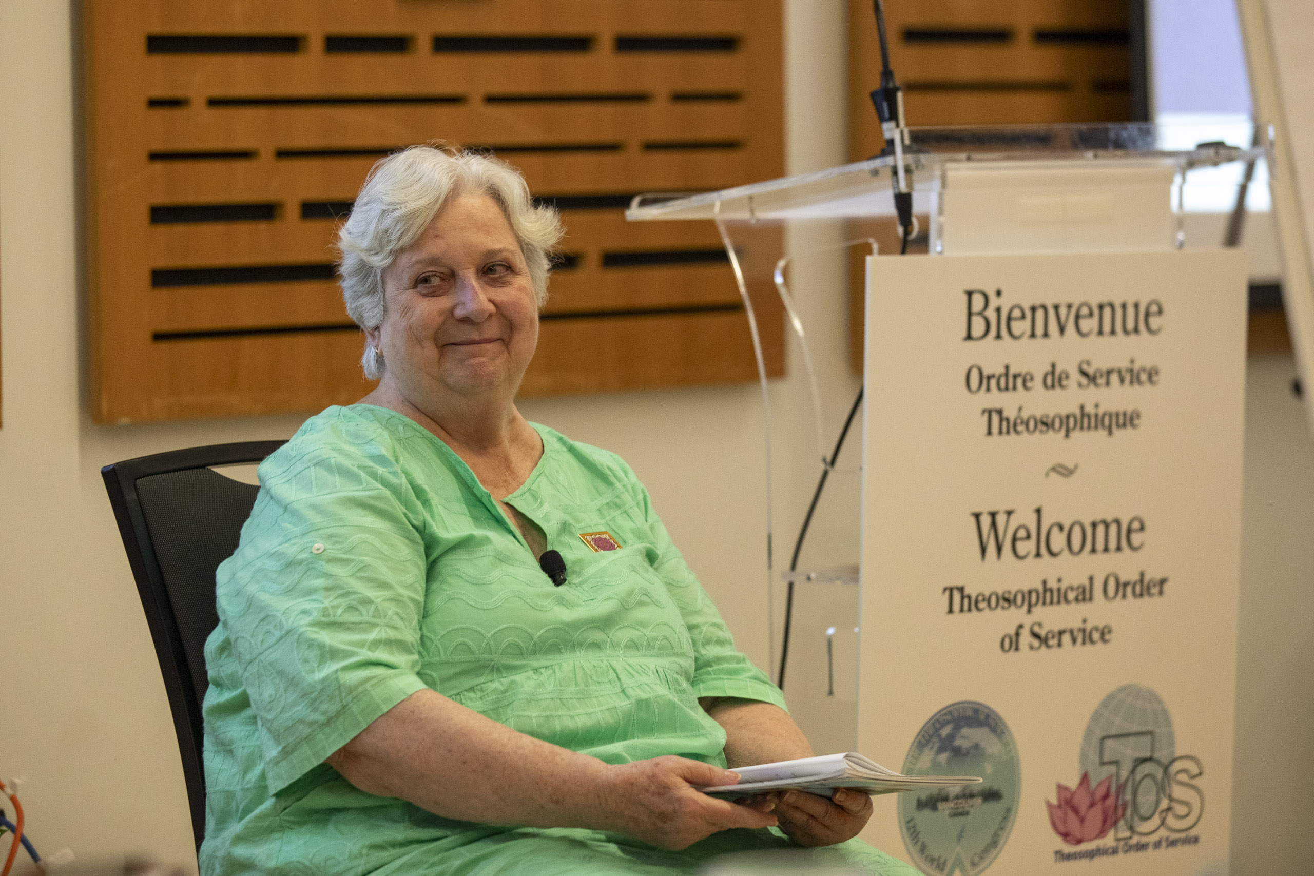 20250728 112457 RD4 8985