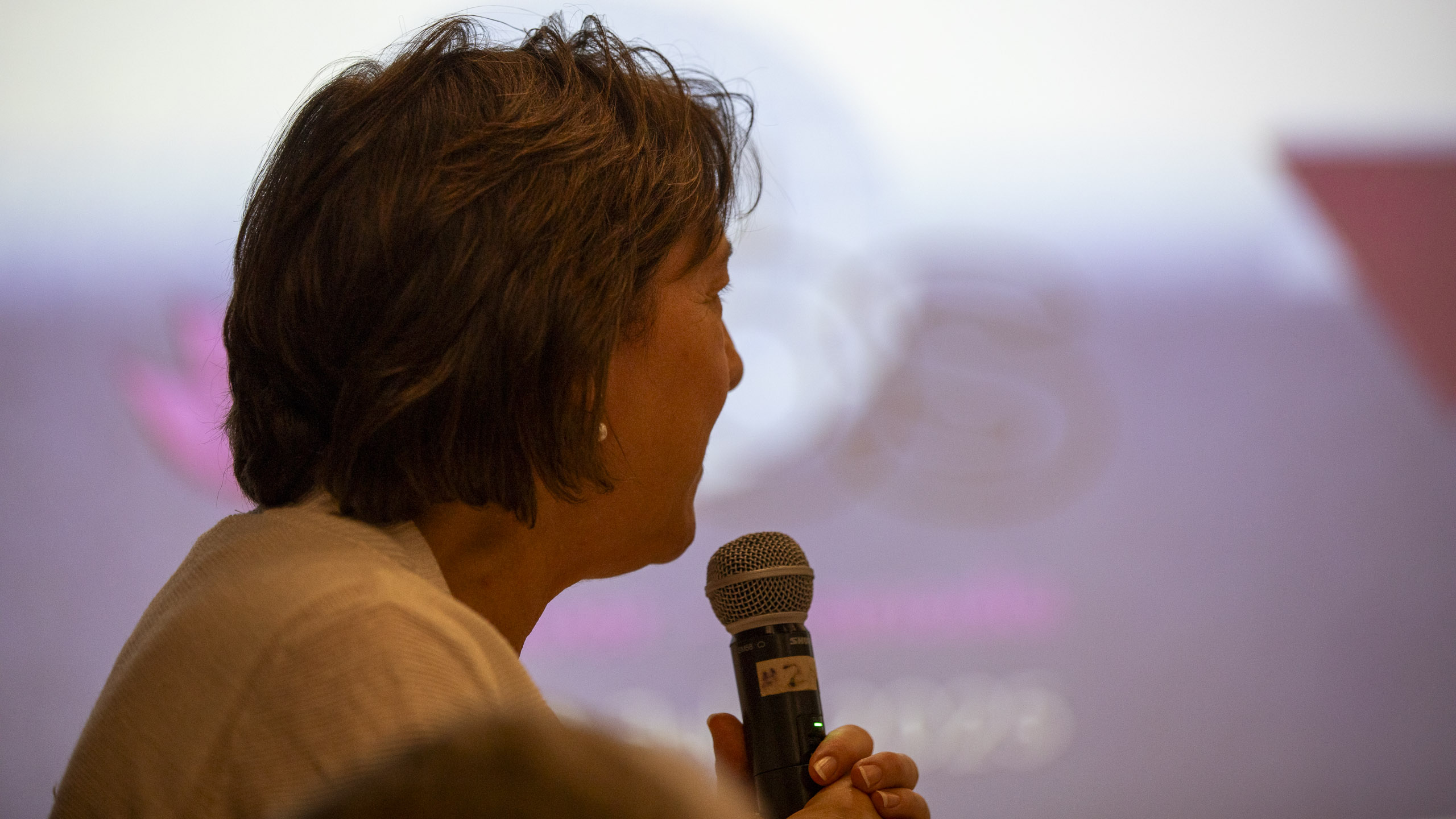 20250728 112529 RD4 8992